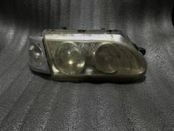 ���� ��� 2113 2114 2115 �������� ������