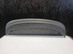   Skoda Rapid 2012 5JH807521,  