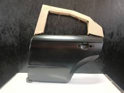  hevrolet Aveo 2006 96648859 ,   