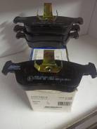    ACDelco AC672581D  BMW 3-Series 