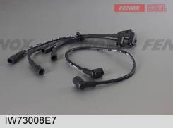   Fenox IW73008E7 