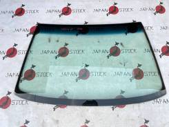   XYG NissanAvenir VENW10 GA16DS 