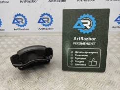    Renault Megane 2 2004 7701207685 1.6 K4M761 113 .  