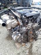  (6) isuzu elf 85 4JJ1 - 8