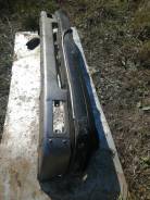   T-surf 130