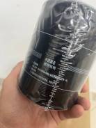   Isuzu PY1-6612-AA 0576-88983318 88983306 
