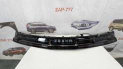  Zeekr X 8892137939,  