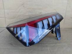    Geely Atlas [P8892468341],  