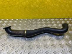   Mitsubishi L200 (2006-2015) 2008 1505A057  2.5 D 4D56 