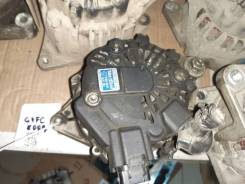  Hyundai I30 373002B101 1.4 