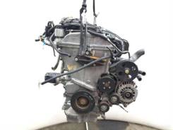  Chevrolet Epica V250 X25D1 