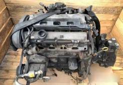  Opel Astra G 55555746 G Z18XE 