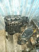  Daewoo Matiz 96666678 A11 F8CV 