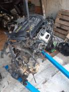  Opel Astra A18XER 