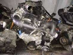  Volkswagen Passat 2.0TDI 