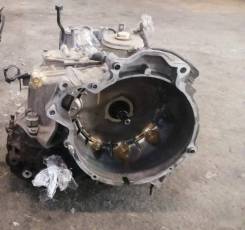  Daewoo Matiz 96666399 1.0 