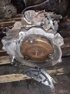  Daewoo Matiz 96610285 1.0 