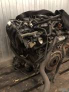  Mazda Mazda 3 BK LF 