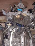  Renault Megane 7701723423 