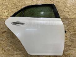  Toyota Mark X GRX120,   