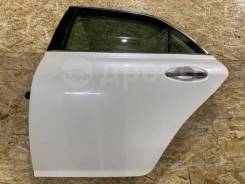  Toyota Mark X GRX120,   