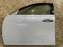  Toyota Mark X GRX120,   