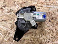  Nissan Juke 287101KA0A NF15,  