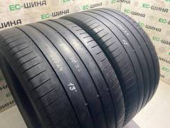 Pirelli P Zero PZ4, 315 30 R22 