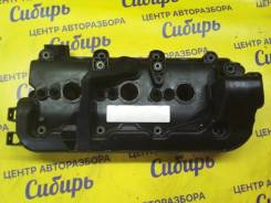   Audi Q7 059103469CG,  