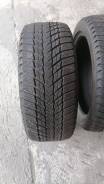 Nexen, 215/45 R18 