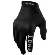  SHOT Gants Trainer 3.0 : L/10  