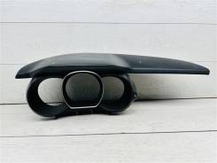    Kia Rio 3 2011-2017 848304X000 1.4 G4FA 