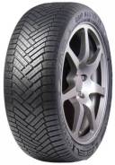 LingLong Grip Master 4S, 245/70 R16 107H 