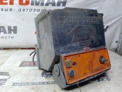   Dhollandia Lm20 LM20 