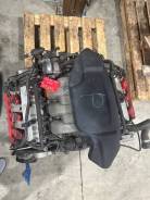 ��������� CHV Audi 2.8� 210�� � �������