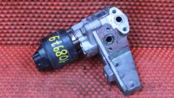  EGR Chevrolet Aveo T250 F14D3 25183476 Chevrolet, Daewoo, Opel,  Aveo, Cruze, Epica, Lacetti, Evanda, Kalos, Lacetti, Leganza, Magnus, Nexia, Nubira, Prince, Tacuma, Calibra, Omega, Vectra, 2110 