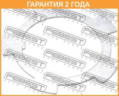   Febest / TT009  24  