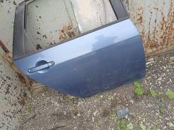    Nissan Primera WTP12 2002. 