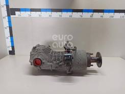    Infiniti JX QX60 L50 38300-3JA3D 