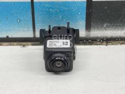   Renault Duster II 284429250R 