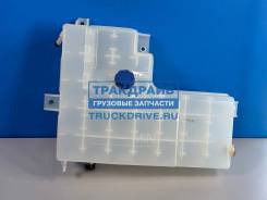    Dongfeng GX DFH4180 Dongfeng 1311010-H01A0 