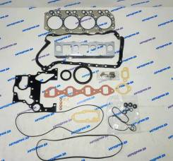   Isuzu ELF 4JB1 () [5-87812-706-1] 