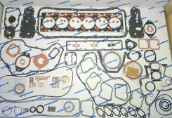   Komatsu 6D102 / S6D102 / 6BT () [6735-K1-1110] 