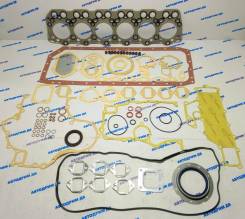   Mitsubishi 6D31/6D31T () [ME997692] 