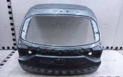   Kia Pro Ceed 3 73700J7700 