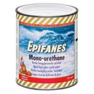    3129 750ml Dark Blue Epifanes E3-3129 