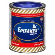  750ml Creamy White Epifanes E3-24 