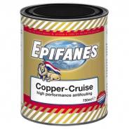  Copper-Cruise 750ml Burnt White Epifanes E6-44A 