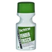   Frisch 500ml White Yachticon 102010102500000 