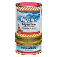  PU 750g Red Epifanes E4-845 